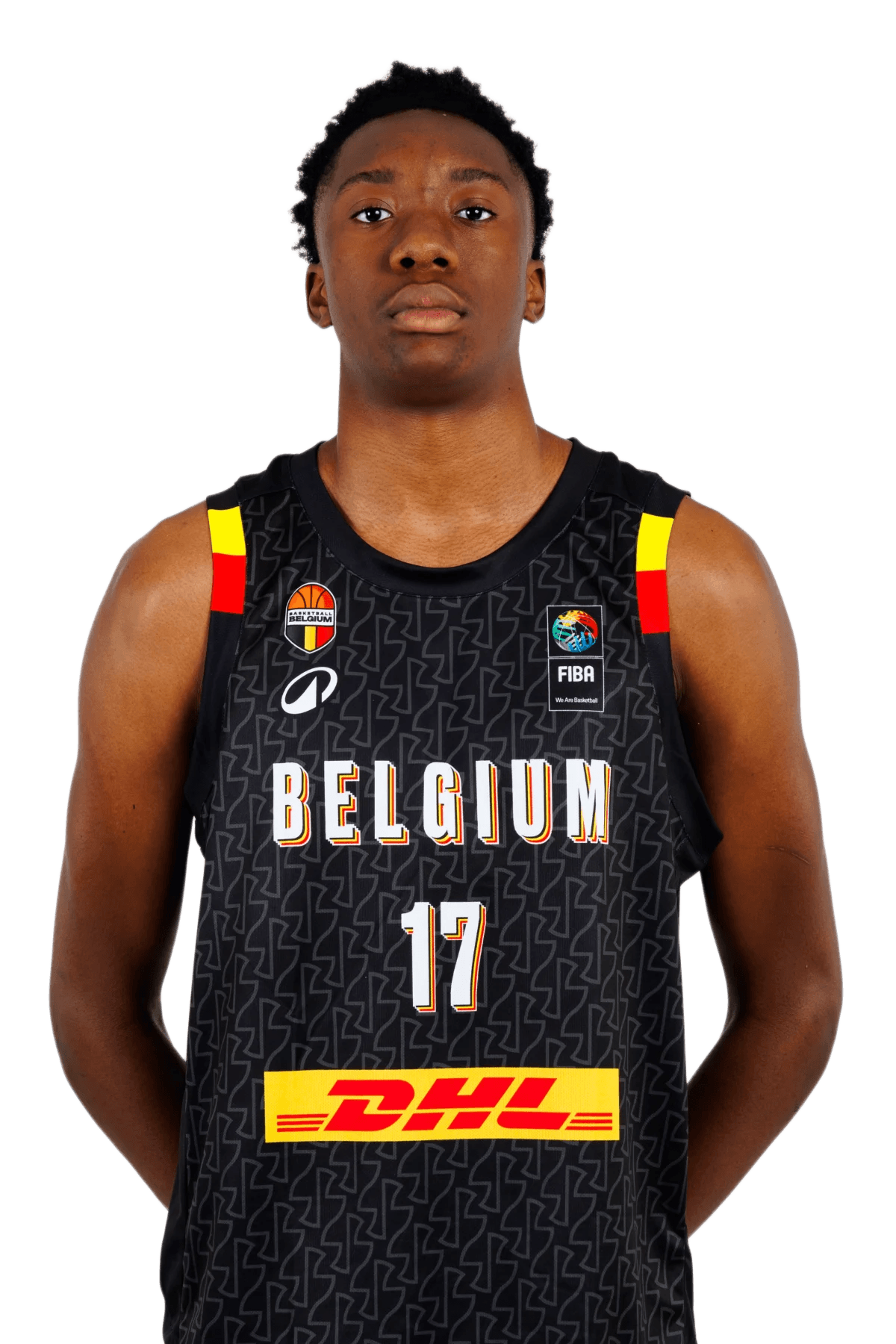 josue_oshinga_manono_2026-2027_16-9.png