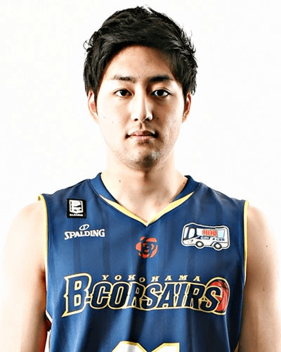 jotaro_mitsuda_2016-2017_16-9.png