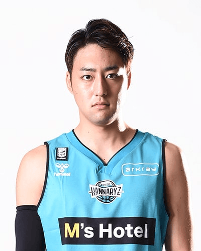 jotaro_mitsuda_2020-2021_16-9.png