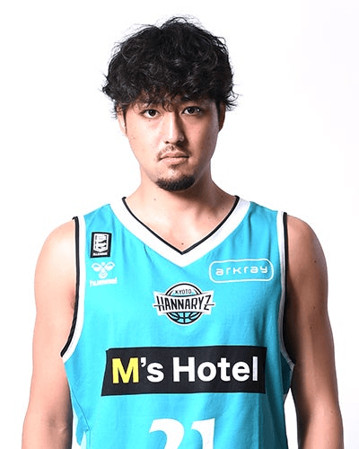 jotaro_mitsuda_2021-2022_16-9.png