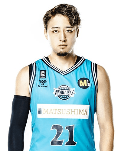 jotaro_mitsuda_2022-2023_16-9.png