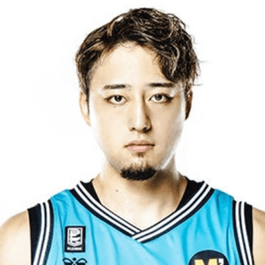 Jotaro MITSUDA