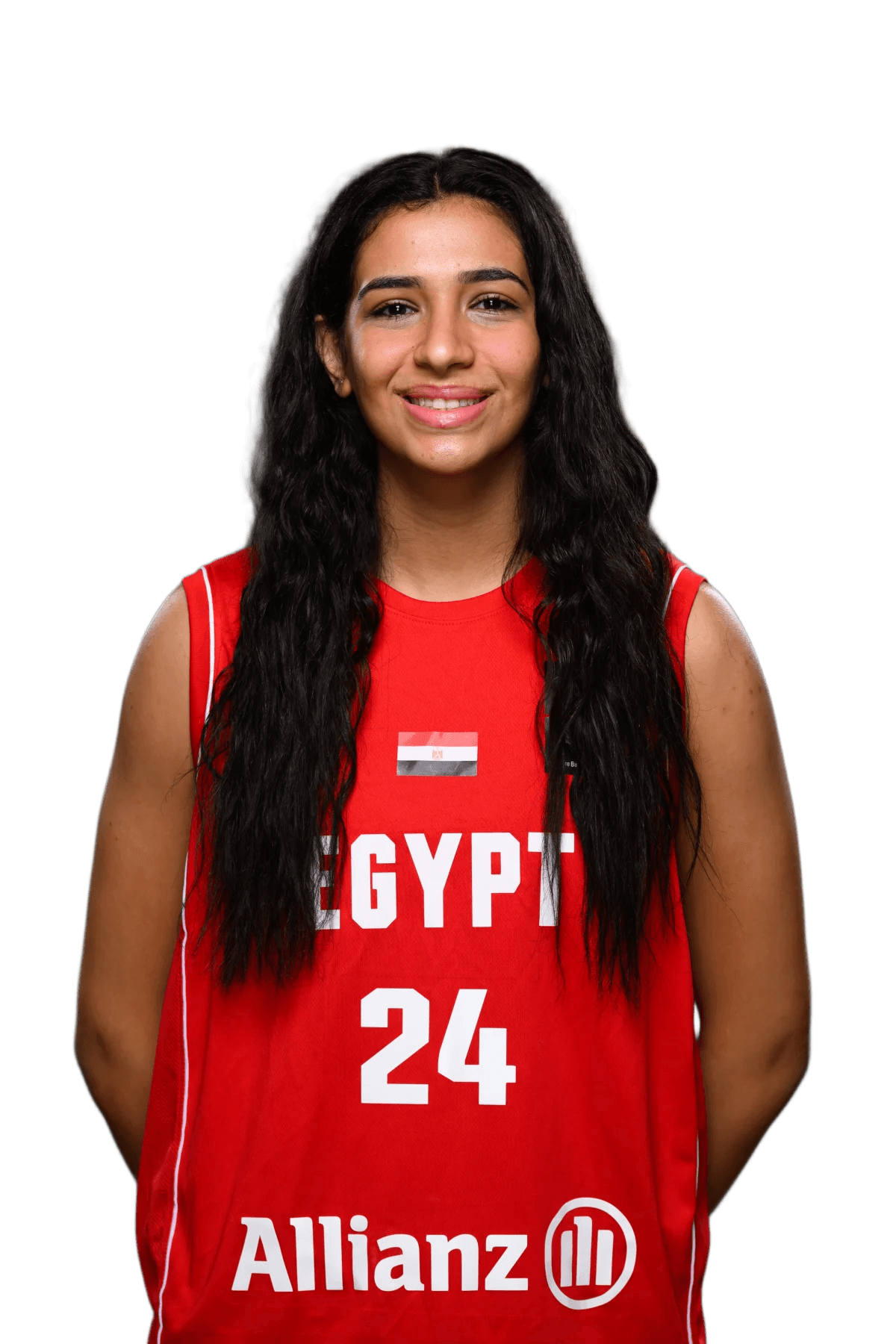 joudi_elsayed_2025-2026_16-9.png