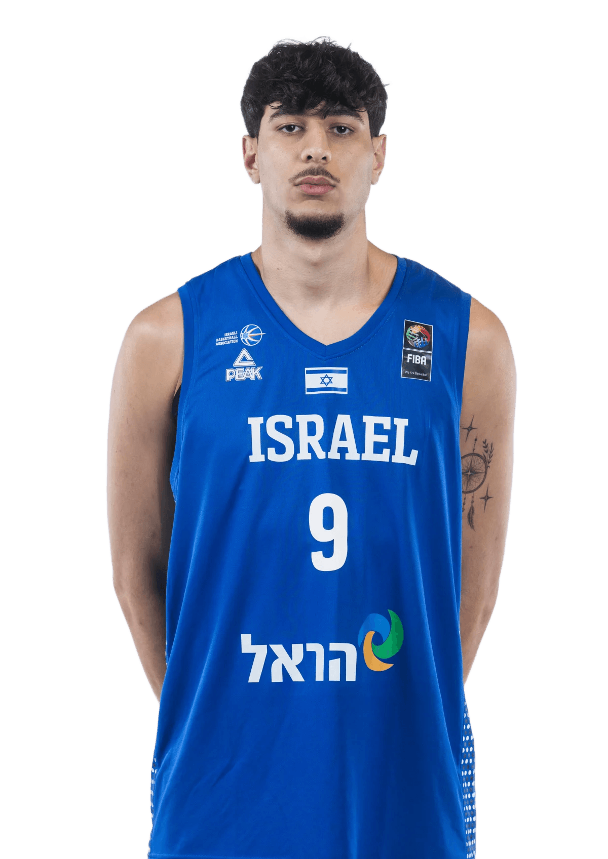 joul_karram_2025-2026_16-9.png