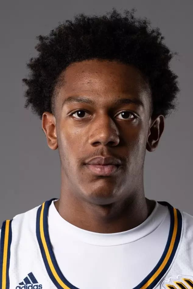 jovan_jester Jr._2025-2026_16-9.webp