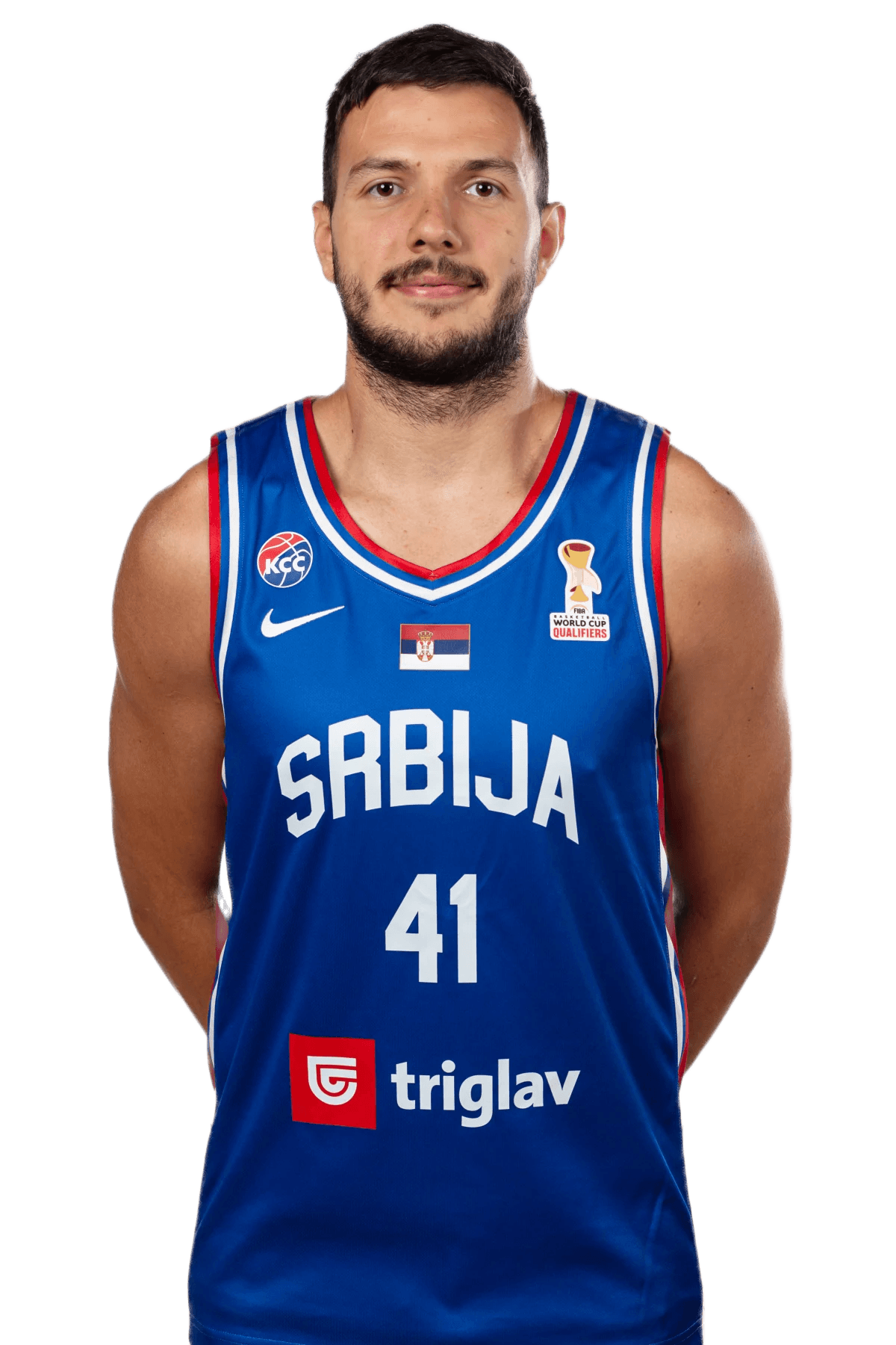 jovan_novak_2026-2027_16-9.png