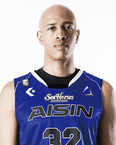 jr_sakuragi_2016-2017_16-9.png
