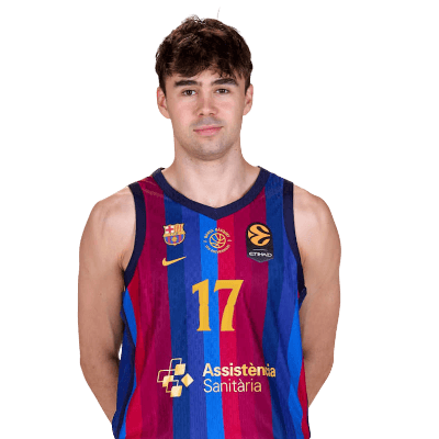 juan_nunez_2026-2027_16-9.png