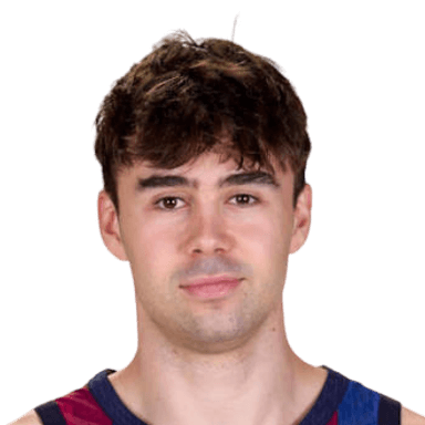 Juan NUNEZ