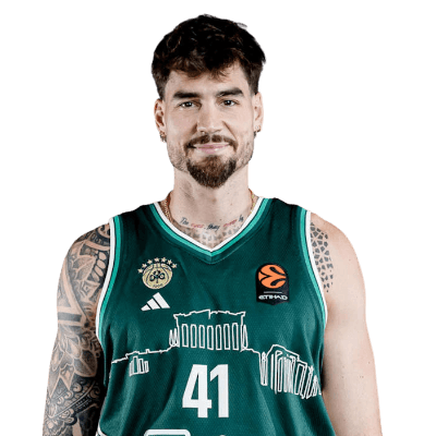 juancho_hernangomez_2026-2027_16-9.png