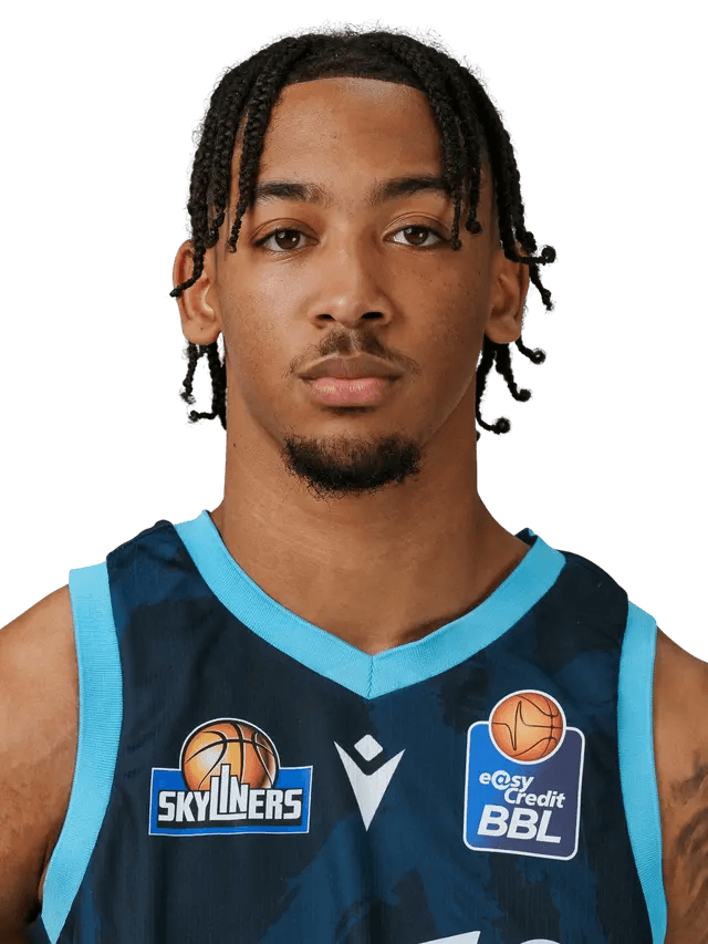 judah_mintz_2026-2027_16-9.png