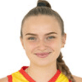 Julia JEZIORNA