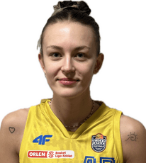 julia_piestrzynska_2025-2026_16-9.png