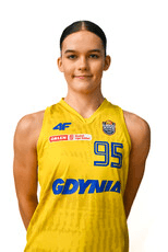 julia_wysocka_2025-2026_16-9.png