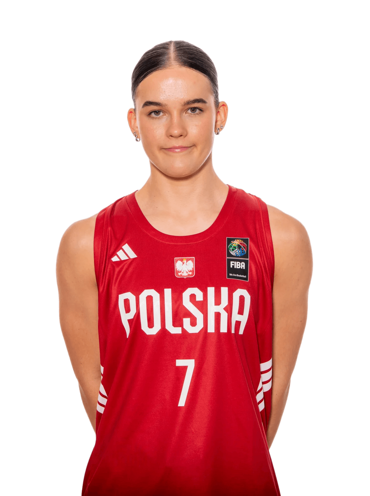 julia_wysocka_2026-2027_16-9.png