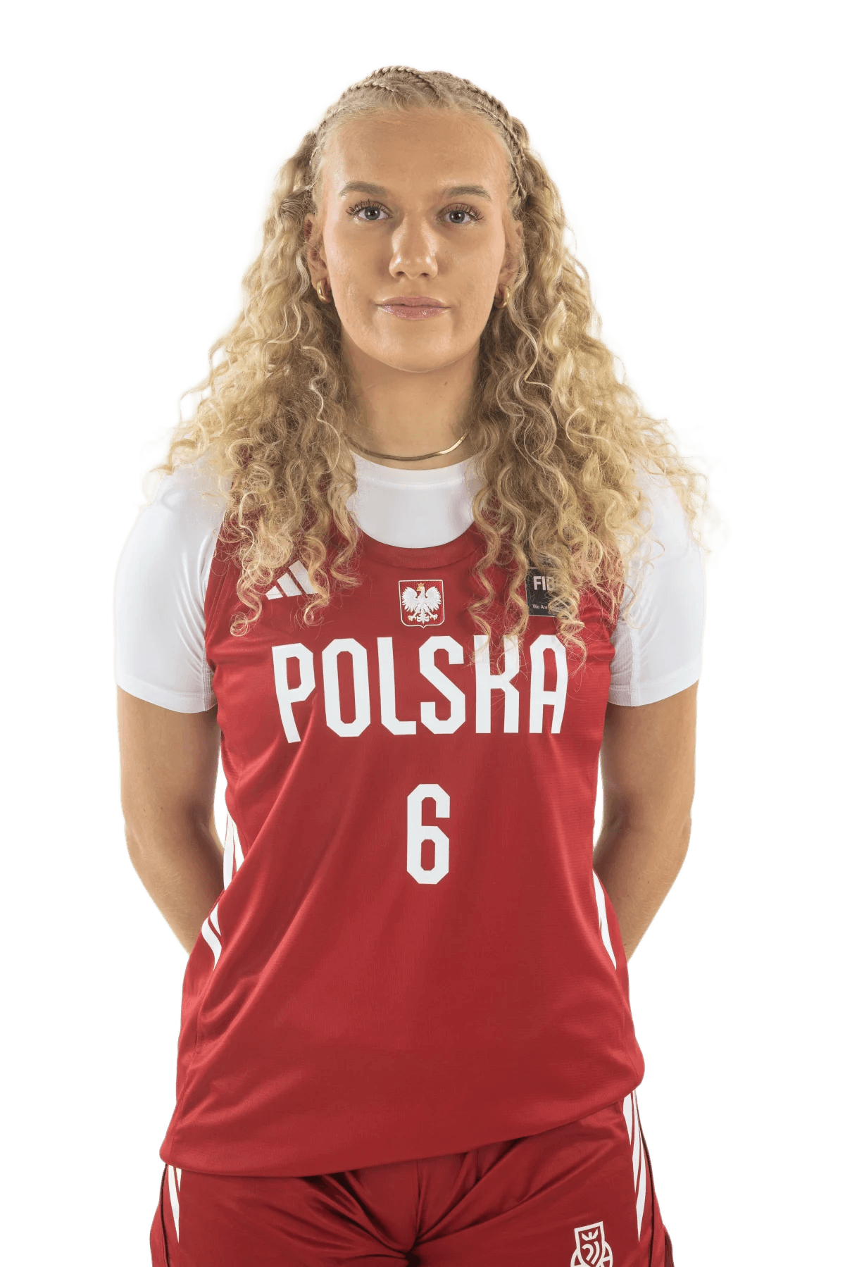 julia_zielinska_obarek_2026-2027_16-9.png