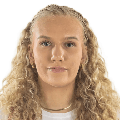 Julia ZIELINSKA-OBAREK