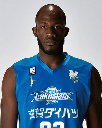 julian_mavunga_2017-2018_16-9.png