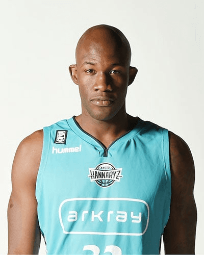 julian_mavunga_2018-2019_16-9.png
