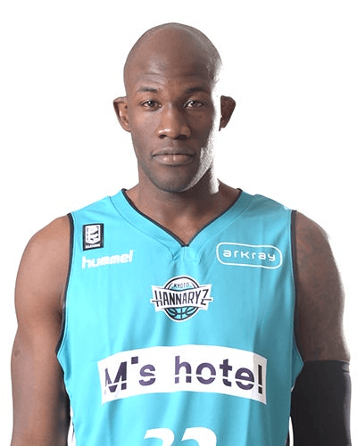 julian_mavunga_2019-2020_16-9.png