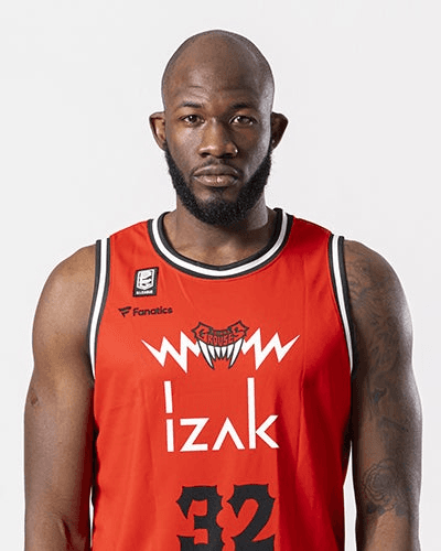 julian_mavunga_2021-2022_16-9.png