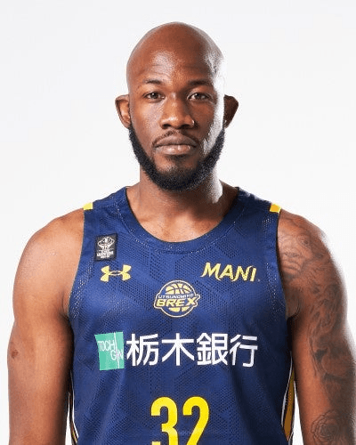 julian_mavunga_2022-2023_16-9.png