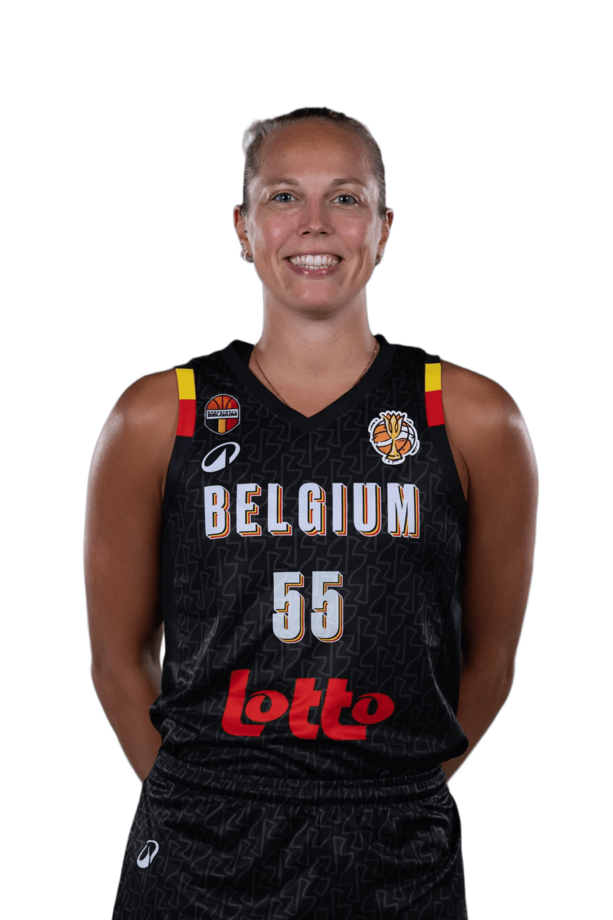 julie_allemand_2026-2027_16-9.png