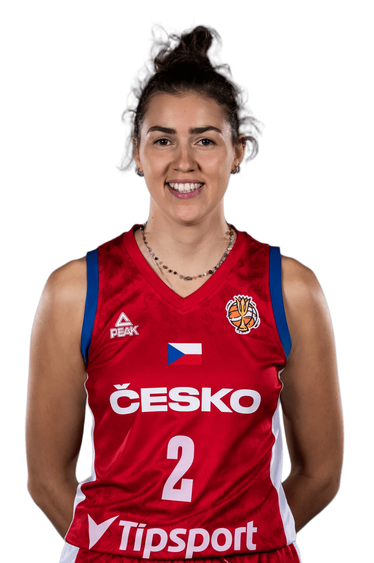 julie_pospisilova_2026-2027_16-9.png