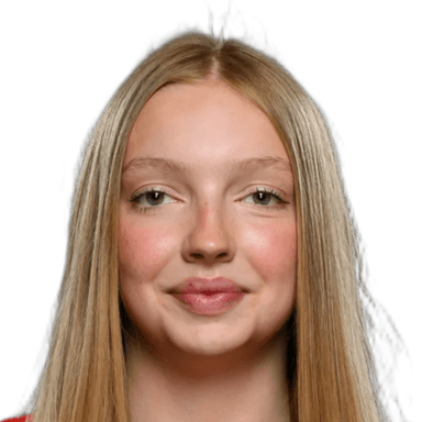 Julie PRICHYSTALOVA
