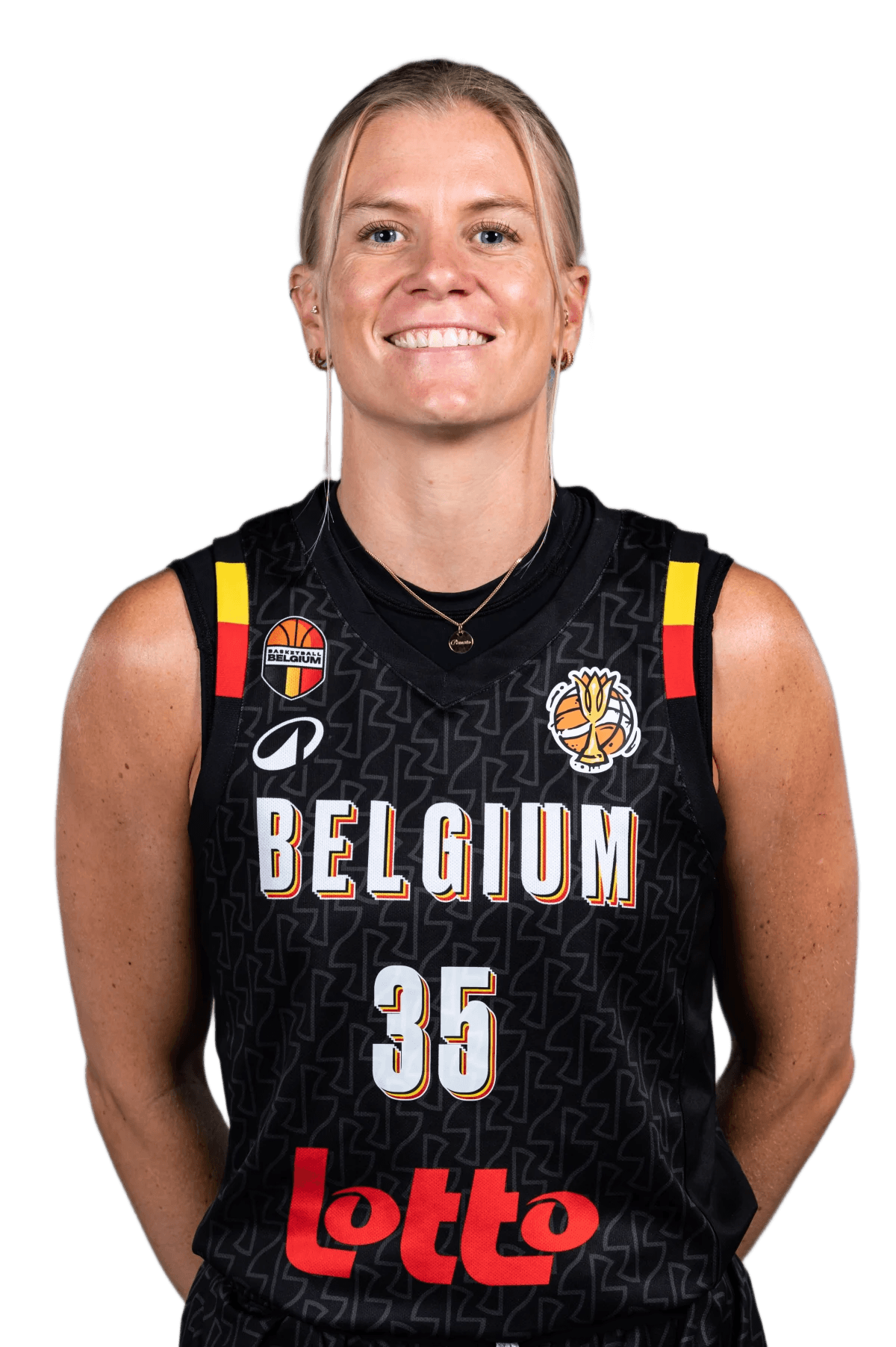 julie_vanloo_2026-2027_16-9.png