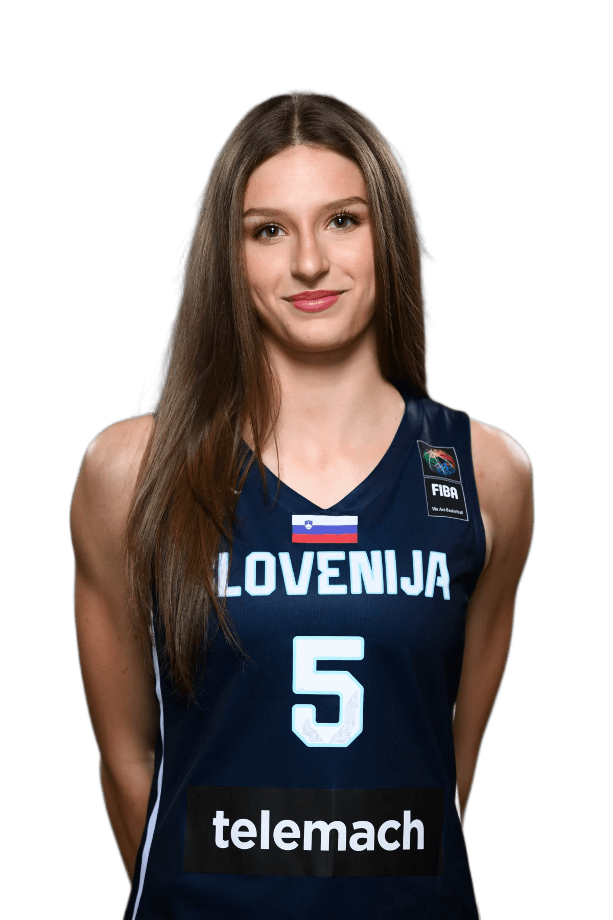 julija_bukovec_2025-2026_16-9.png