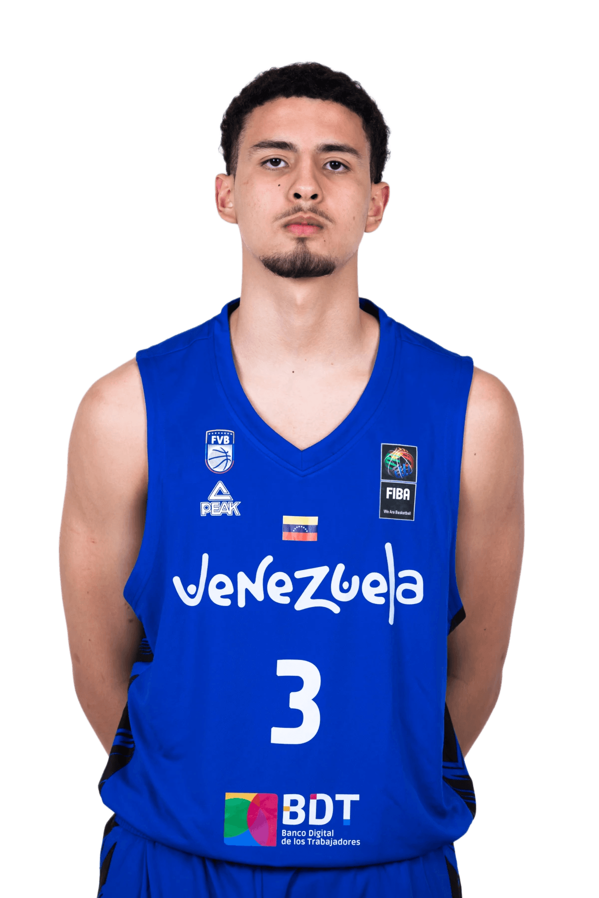 julio_vasquez_2026-2027_16-9.png