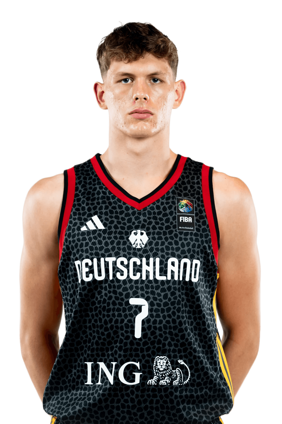 julis_baumer_2025-2026_16-9.png