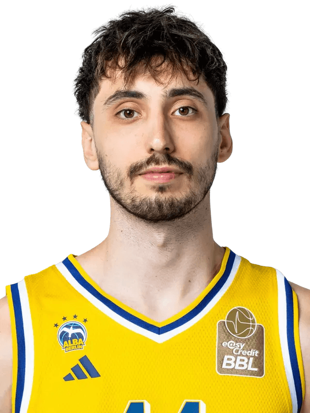 julius_bohmer_2026-2027_16-9.png