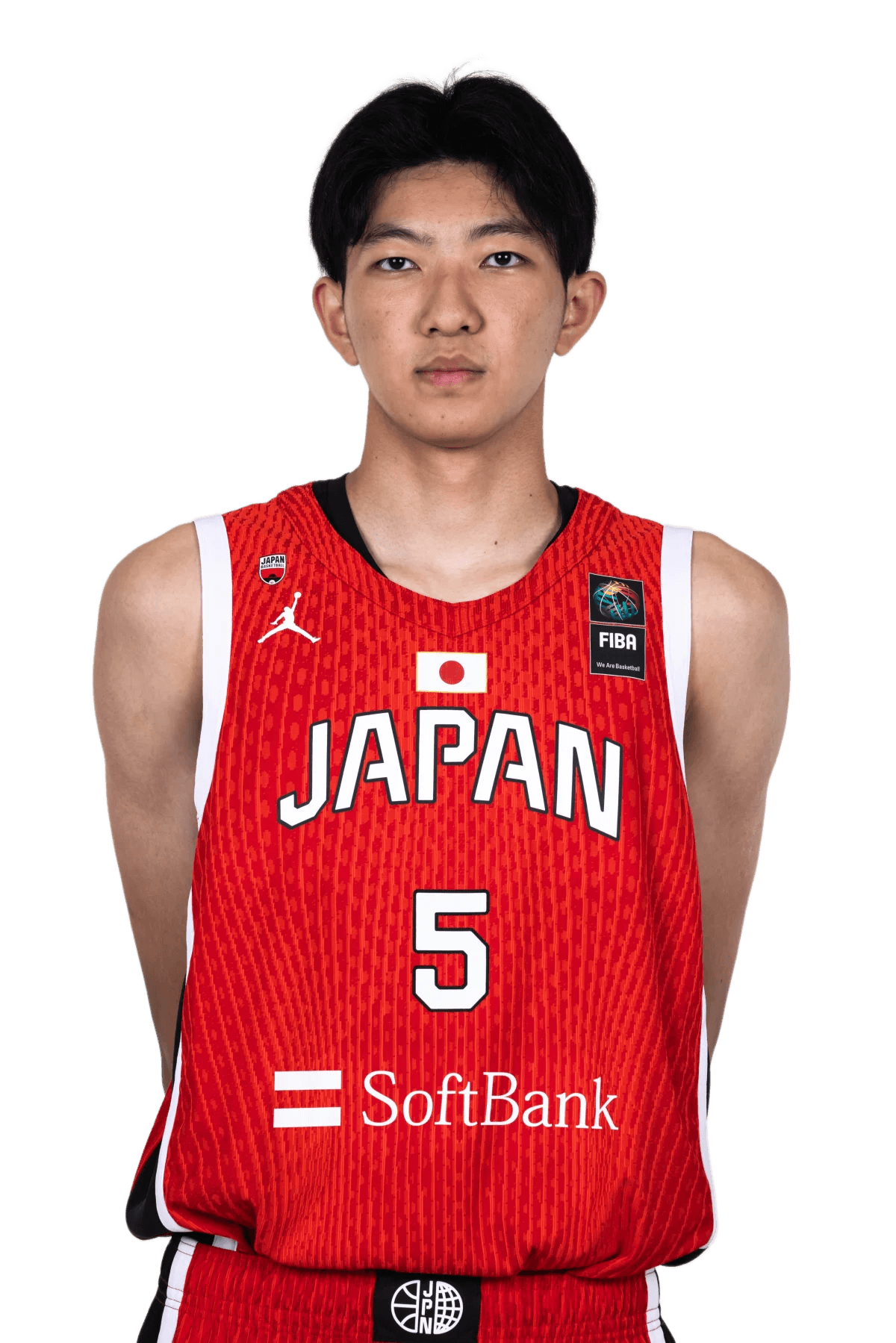 jurai_yamamoto_2026-2027_16-9.png