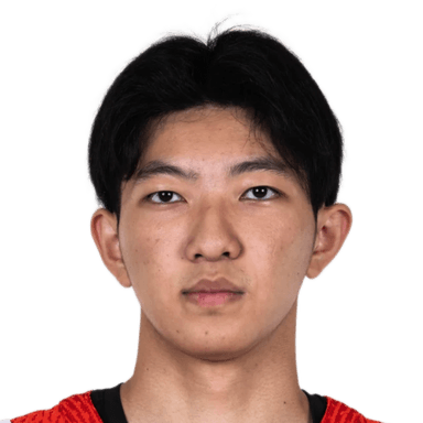 Jurai YAMAMOTO