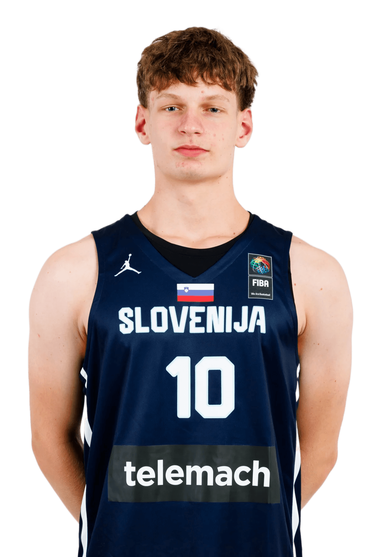 jure_cvelbar_2026-2027_16-9.png