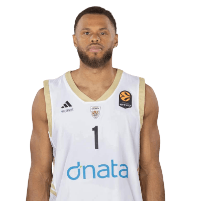 justin_anderson_2026-2027_16-9.png