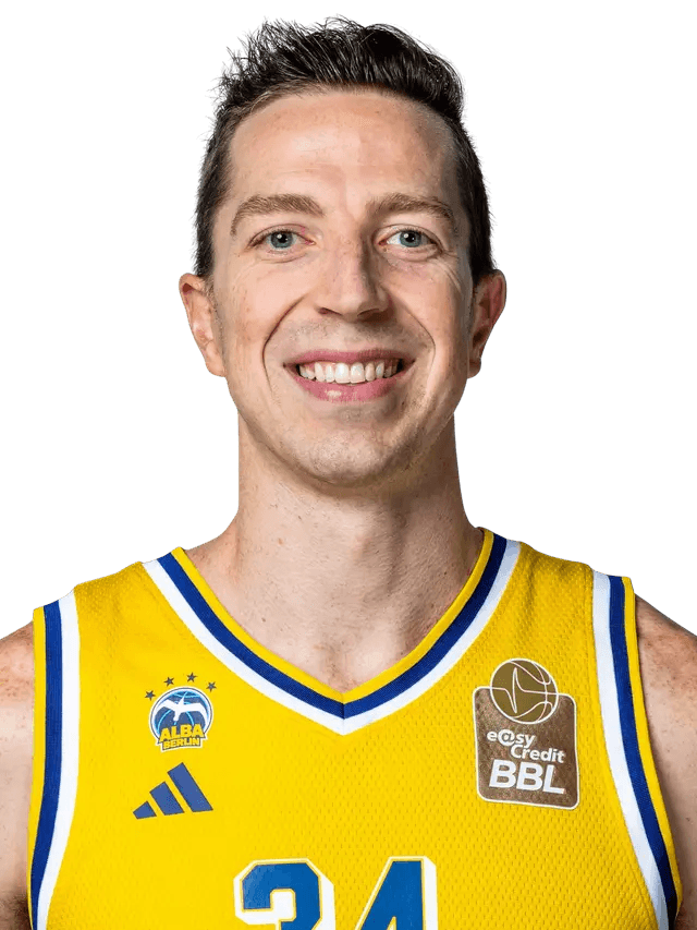 justin_bean_2026-2027_16-9.png