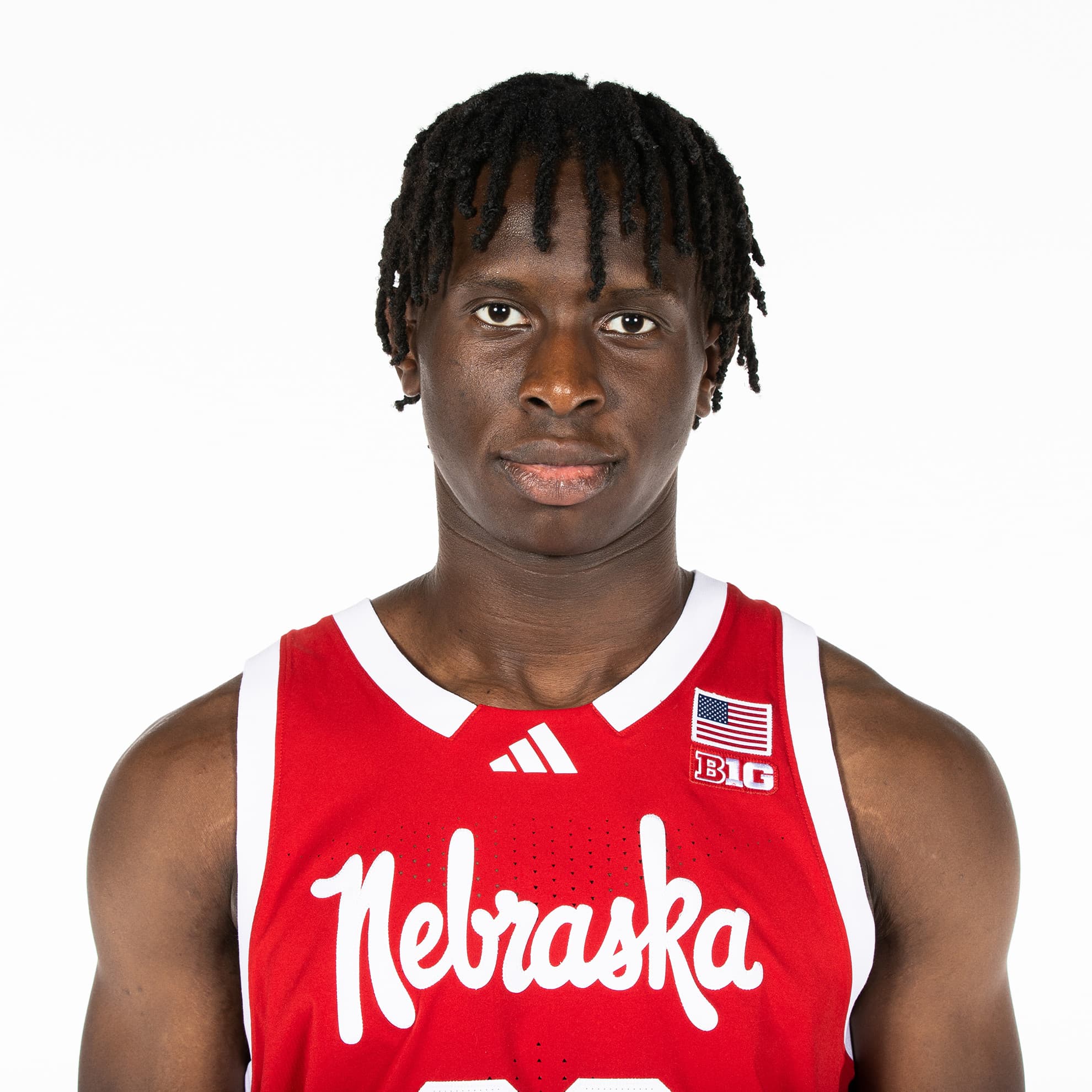 justin_bolis_2025-2026_16-9.jpg