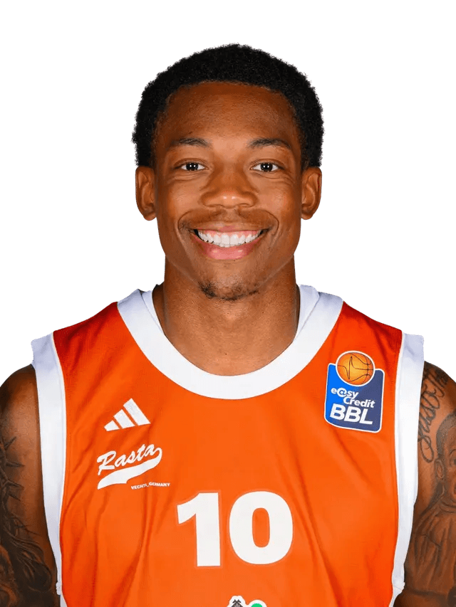 justin_edler_davis_2026-2027_16-9.png