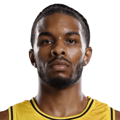 Justin KIER