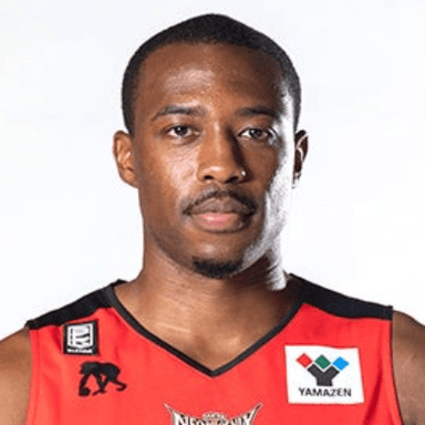 Justin KNOX