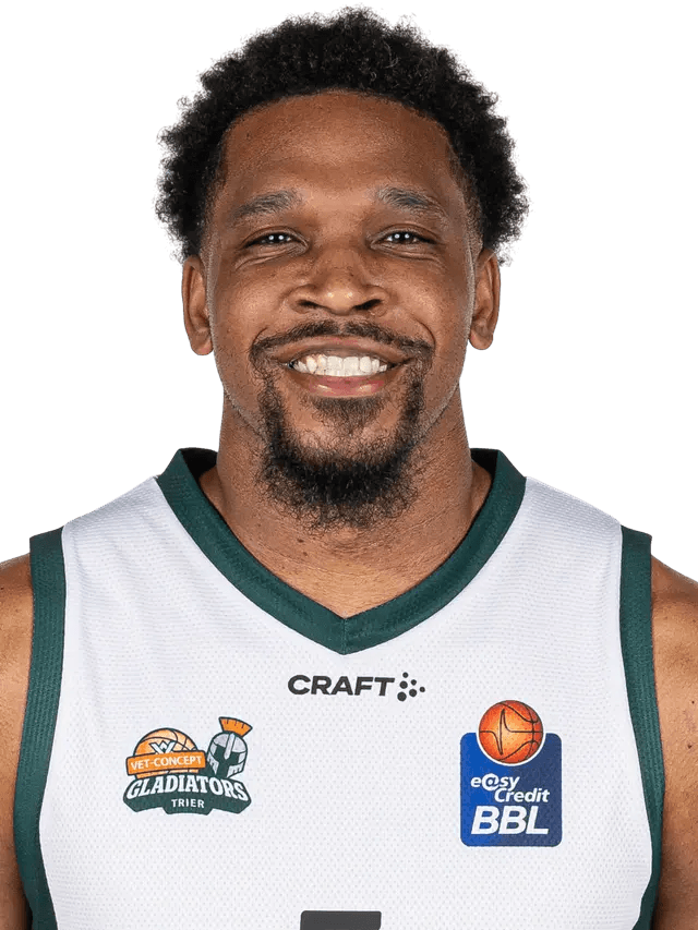 justin_simon_2026-2027_16-9.png