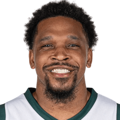 Justin SIMON