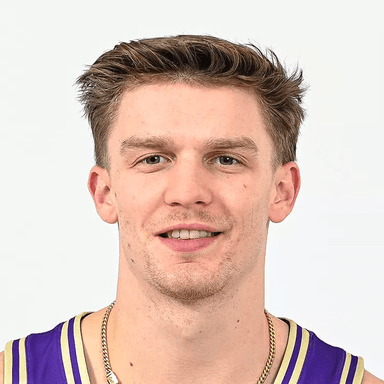 Justin TAYLOR