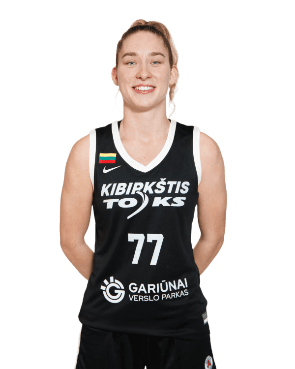 justina_miknaite_2026-2027_16-9.png