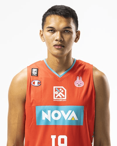 justine_baltazar_2022-2023_16-9.png