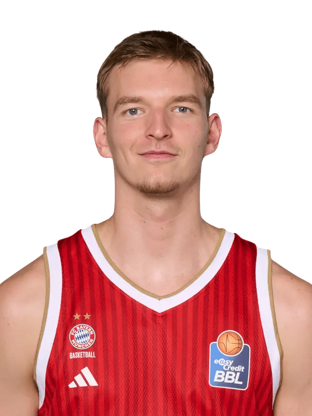 justus_hollatz_2026-2027_16-9.png