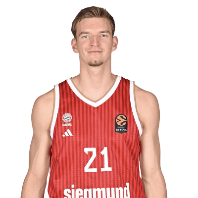 justus_hollatz_2026-2027_16-9.png